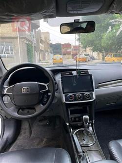 Saipa Ario